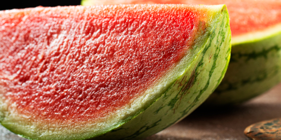 Karpuzun Beyaz Kısmı: Sağlığınız İçin Mucize!