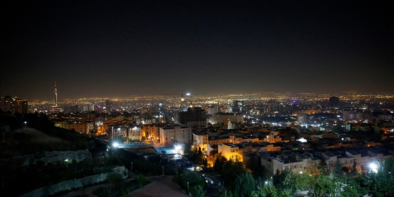 Netanyahu, Trump’la İran’a Yeni Saldırılar Planlıyor