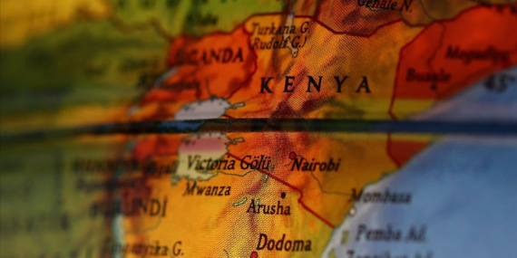 Kenya’da ‘Saba Saba’ Gösterileri: Protestolar Patlak Verdi