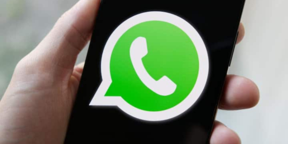 WhatsApp’tan Yeni Özellik: Sohbetler Daha Düzenli!