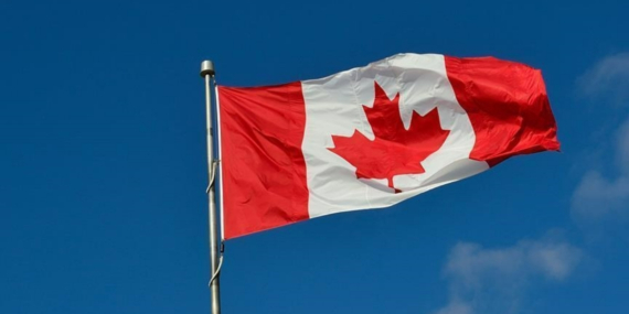 Manitoba’da Eğitim Uçuşunda İki Pilot Hayatını Kaybetti