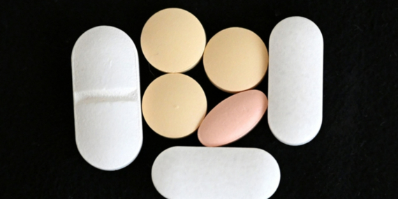 Kanser Tedavisinde 5 Yeni İlaç Geri Ödeme Listesinde!