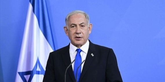 İsrail-Hamas Ateşkes Görüşmeleri Gözler Önünde!