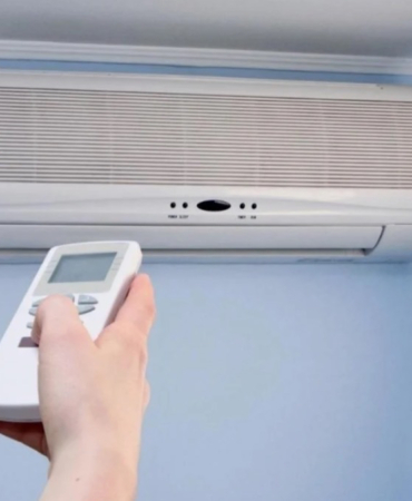 687043867d113231.jpg