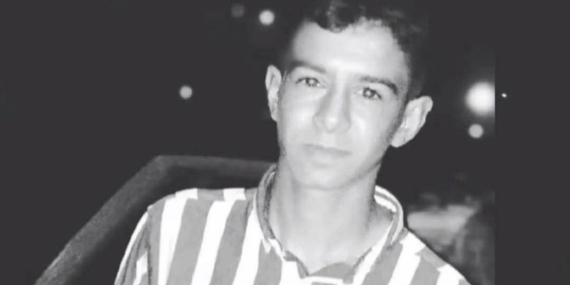 Genç Hayat, Organ Bağışıyla Umut Oldu