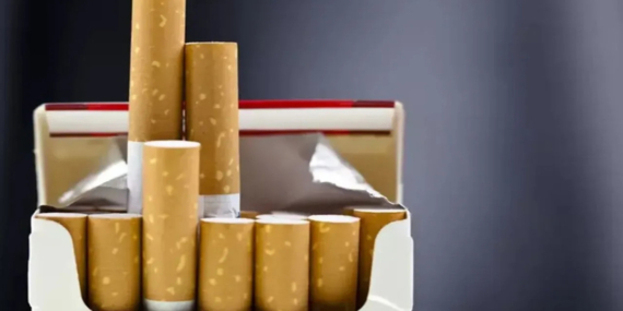 Yeni Proje ile Sigara Bırakma Desteği Artıyor!