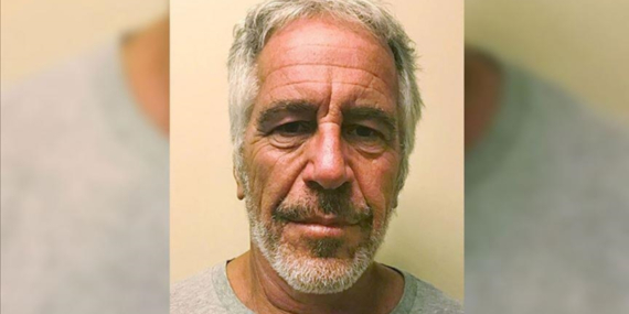 Epstein Krizi: FBI’da İstifa Tartışmaları Başladı