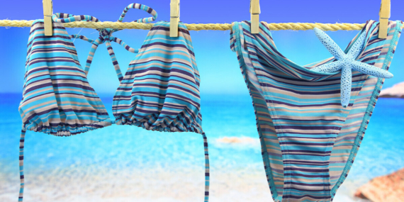 Islak Mayo Tehlikesi: Sağlığınızı Tehdit Ediyor!