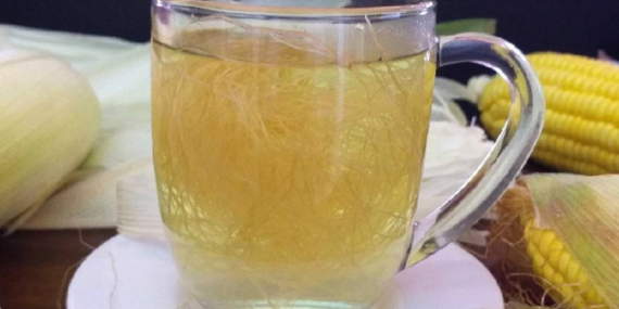 Yaz Aylarında İdrar Yolu Enfeksiyonuna Dikkat!