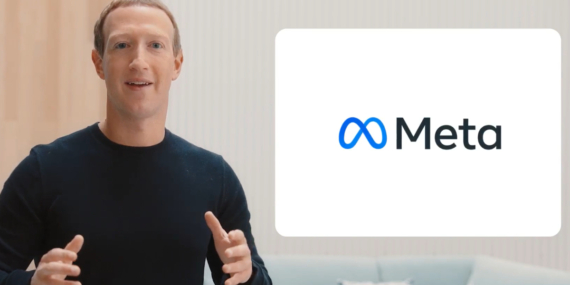 Zuckerberg’den Yapay Zeka İçin Dev Yatırım Planı!