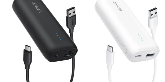 Çin’de Powerbank’lerde Güvenlik Krizi!