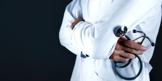 Sigma Formüllü Yönetmelik Anayasa Mahkemesi’nde!