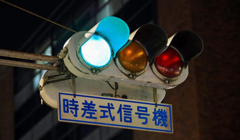 687957d40418b183.jpg