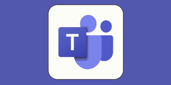 Microsoft Teams Üzerinden Siber Saldırı Uyarısı!