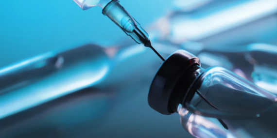 Yağları Eriten İlaçta Faz 3 Test Süreci Başladı!