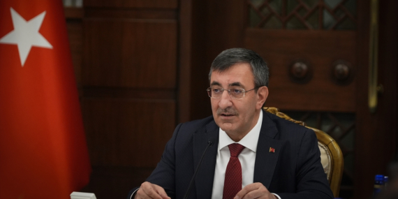 Türkiye’de Akıllı Şehir Dönemi Başlıyor!