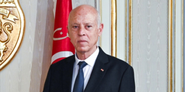 68802dc13945c867.jpg