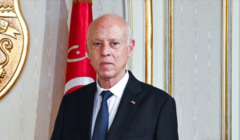 68802dc13945c867.jpg
