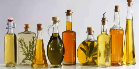 Sağlıklı Beslenme İçin En İyi Yağlar!