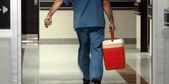 Türkiye’de Organ Bağışı İçin Dijital Dönem