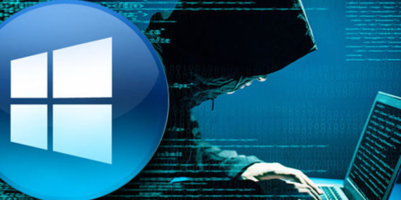 Microsoft: Çinli Hackerlar SharePoint’ten Saldırdı!