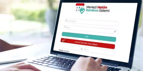 Aile Hekimine Yönlendirme ile Sağlıkta Kolaylık!