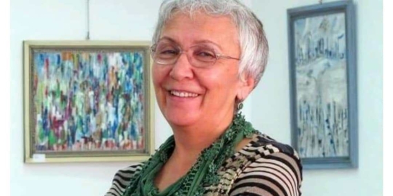 Yalnızlık Lüks Mü? Antalya’da Dost Arayışı