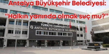 abb-binasi-tasarim.jpg