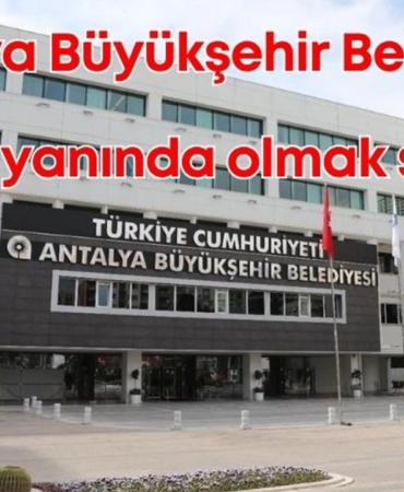 abb-binasi-tasarim.jpg