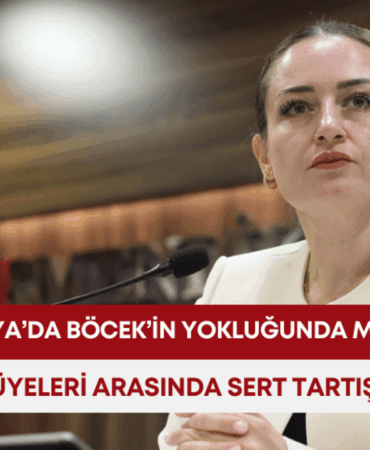 abb-meclis-tasarim-yeni.png