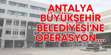 abb-operasyon-manset.jpg