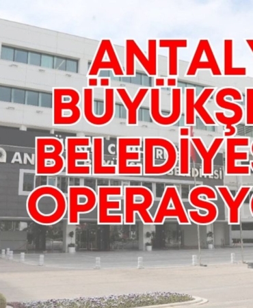 abb-operasyon-manset.jpg