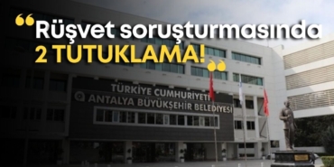 abb-rusvet-sorusturmasi-manset.jpg