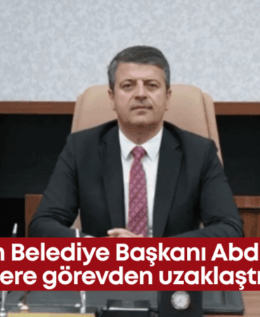 abdurrahman-tutdere.png