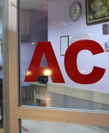 acil-servis-2.jpg