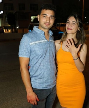 adana-evlilik-teklifi1.jpg