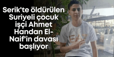 ahmet-handan-el-naif.png