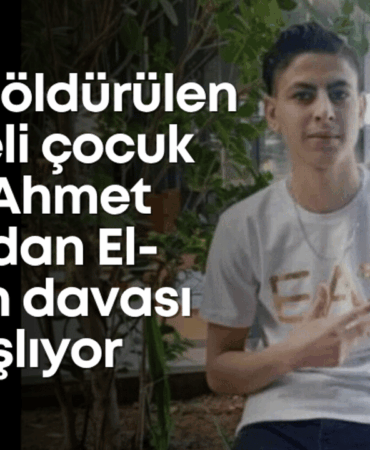 ahmet-handan-el-naif.png