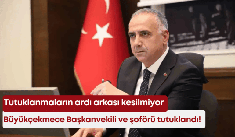 ahmet-sahin-tutuklandi-manset.png