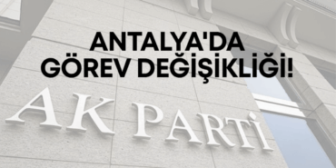 ak-parti-antalya-tasarim.png