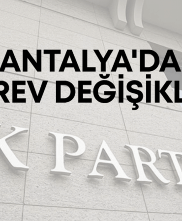 ak-parti-antalya-tasarim.png