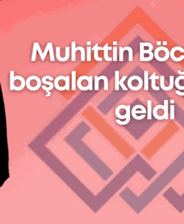 akdeniz-belediyeler-birligi-vekil-manset.png
