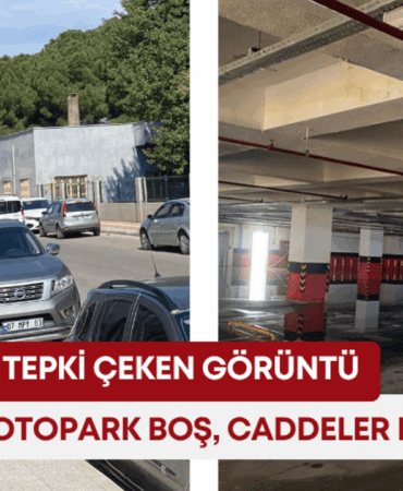 aksu-otopark-manset-2.png