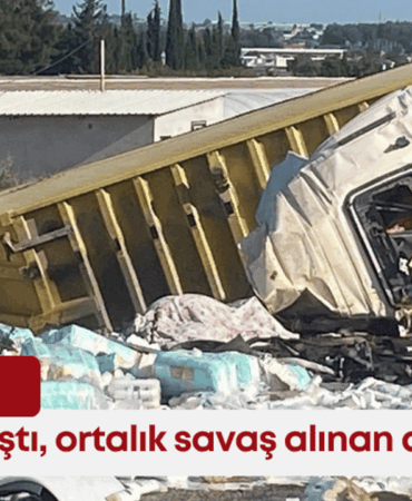 aksu-tir-kazasi-manset.png