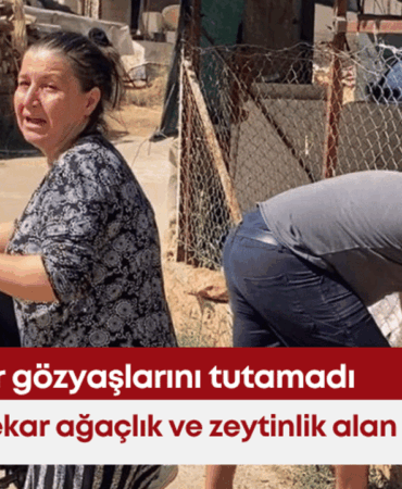 aksu-yangin-manset-7.png