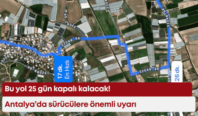 aksu-yol-calismasi.png