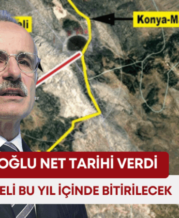alacable-tuneli-manset.png