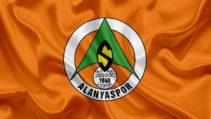 alanyaspor-logo.jpg