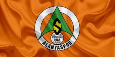 alanyaspor-logo.jpg