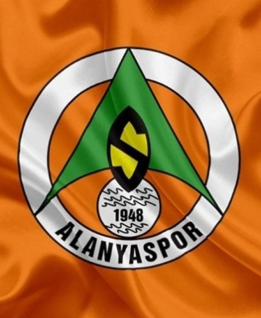 alanyaspor-logo.jpg